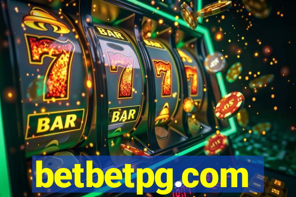 betbetpg.com