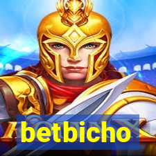 betbicho