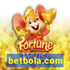 betbola.com