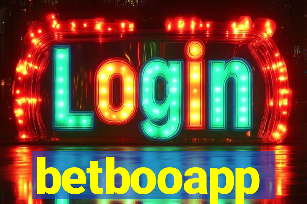 betbooapp