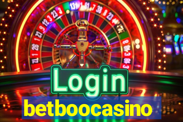 betboocasino