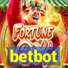 betbot