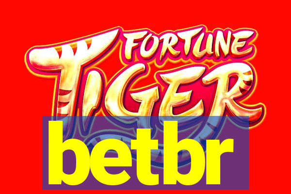 betbr