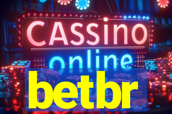 betbr