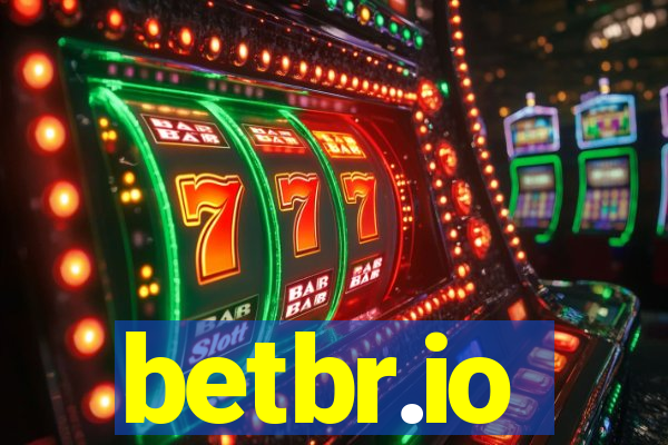betbr.io