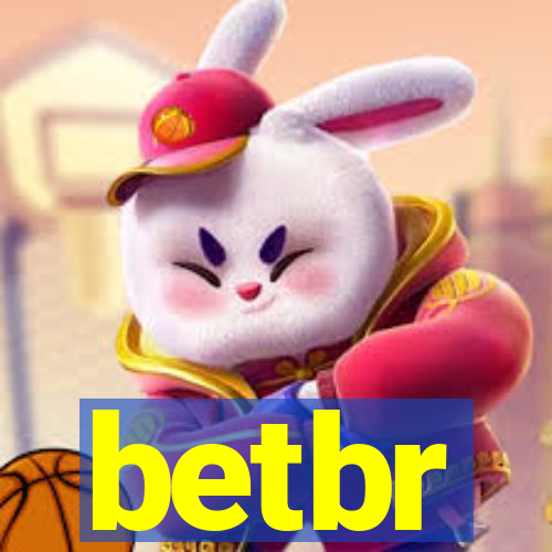 betbr