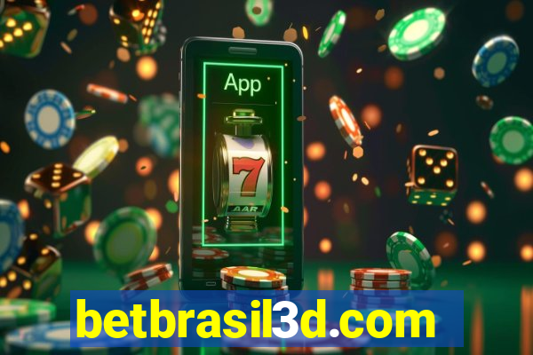 betbrasil3d.com
