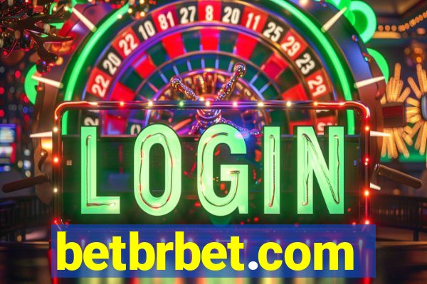betbrbet.com