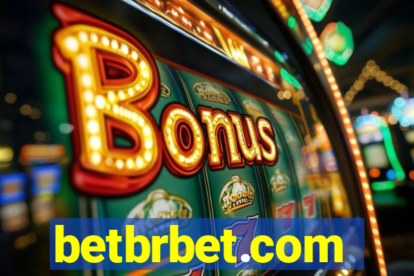 betbrbet.com