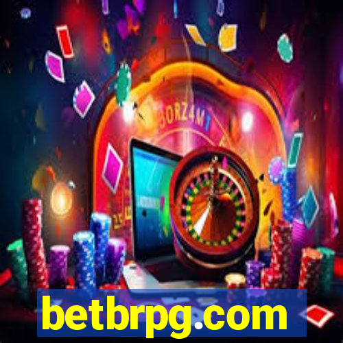 betbrpg.com