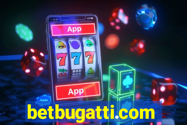 betbugatti.com