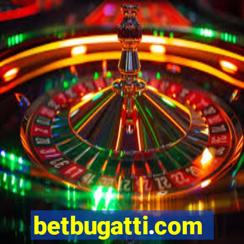 betbugatti.com