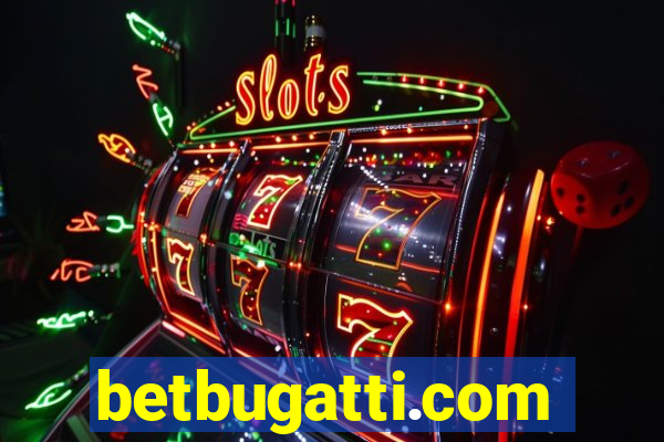 betbugatti.com