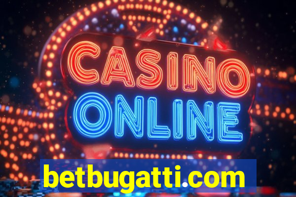 betbugatti.com