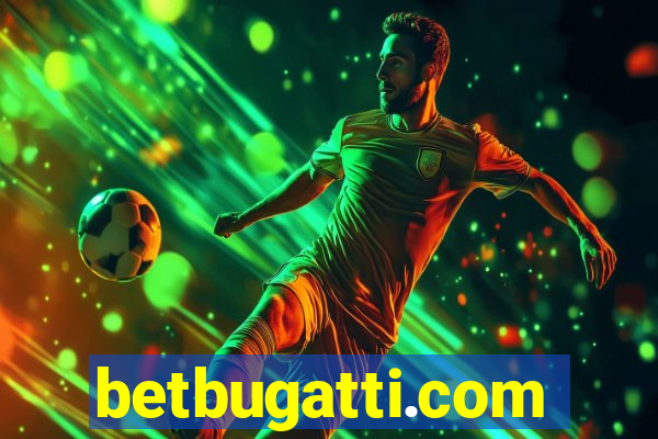 betbugatti.com