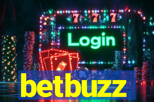 betbuzz
