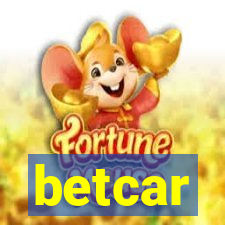 betcar