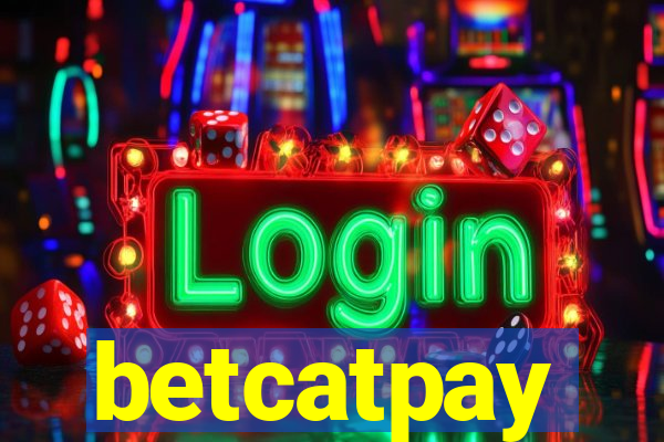 betcatpay