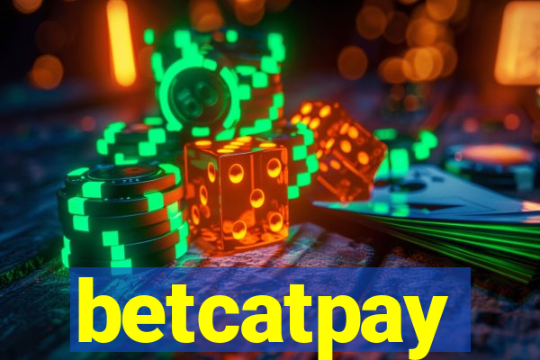 betcatpay