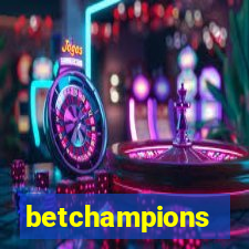 betchampions