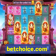 betchoice.com
