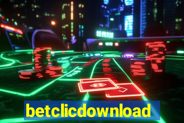 betclicdownload