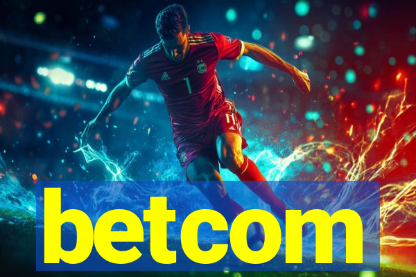 betcom