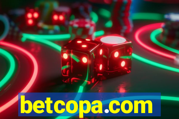 betcopa.com