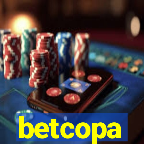 betcopa