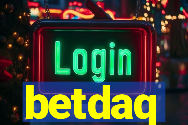 betdaq