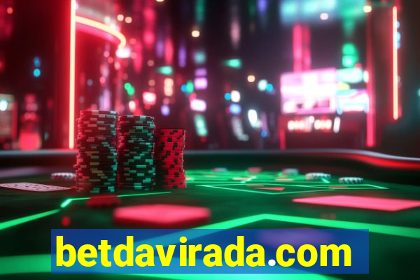 betdavirada.com