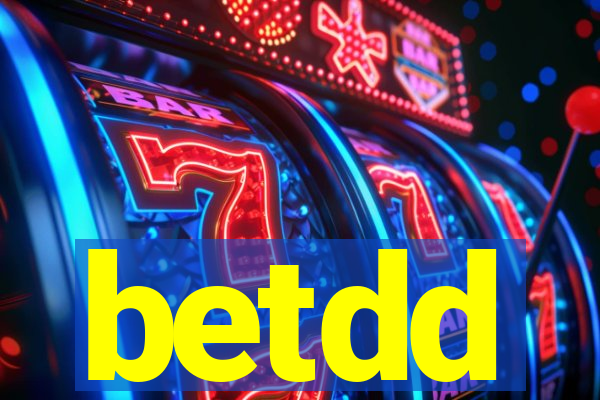 betdd