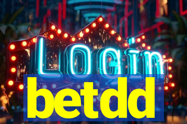 betdd