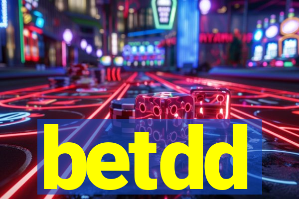 betdd