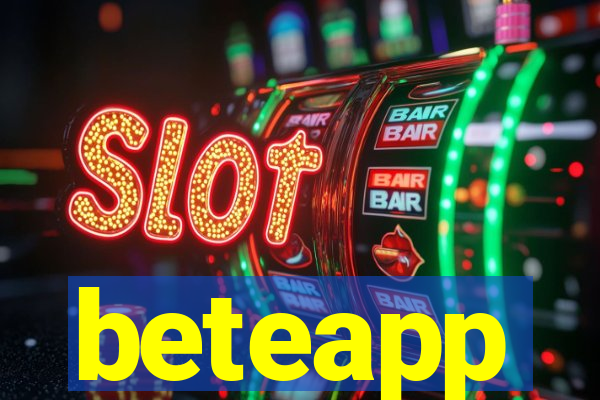 beteapp