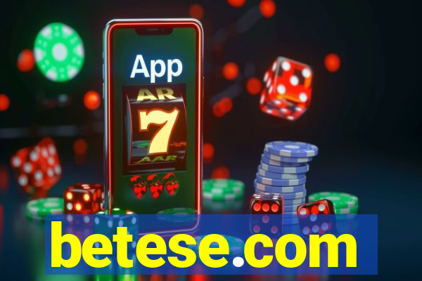 betese.com