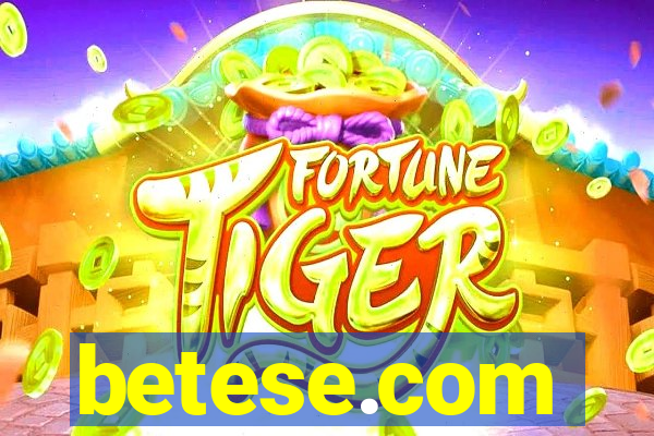 betese.com