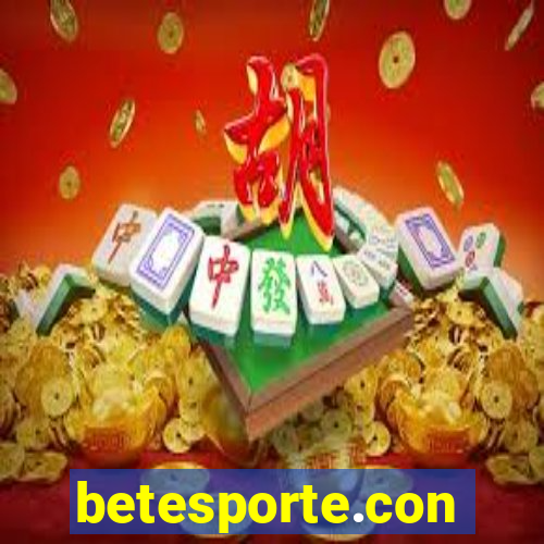 betesporte.con