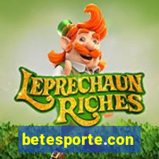 betesporte.con