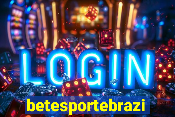 betesportebrazil.com