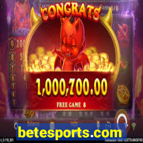 betesports.com