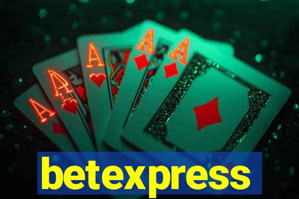 betexpress