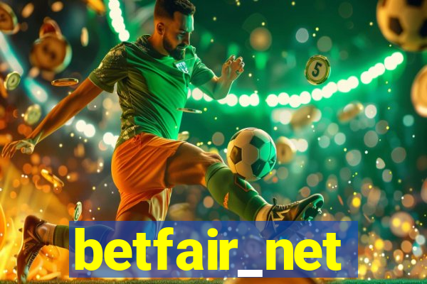 betfair_net