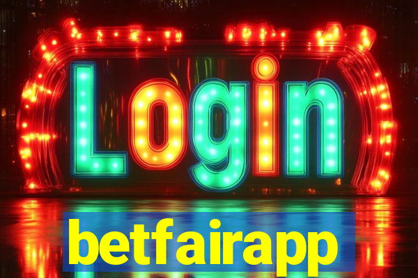 betfairapp