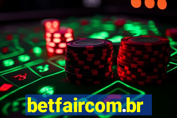 betfaircom.br