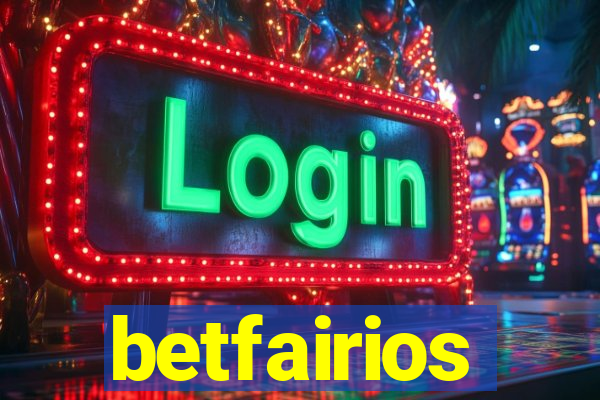 betfairios