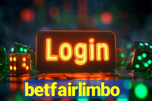 betfairlimbo