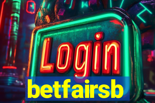betfairsb