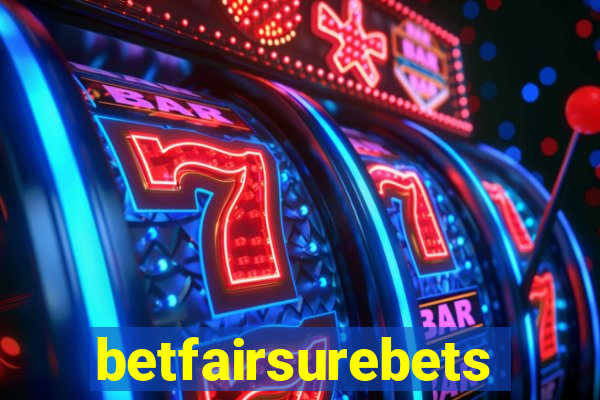 betfairsurebets