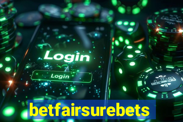 betfairsurebets